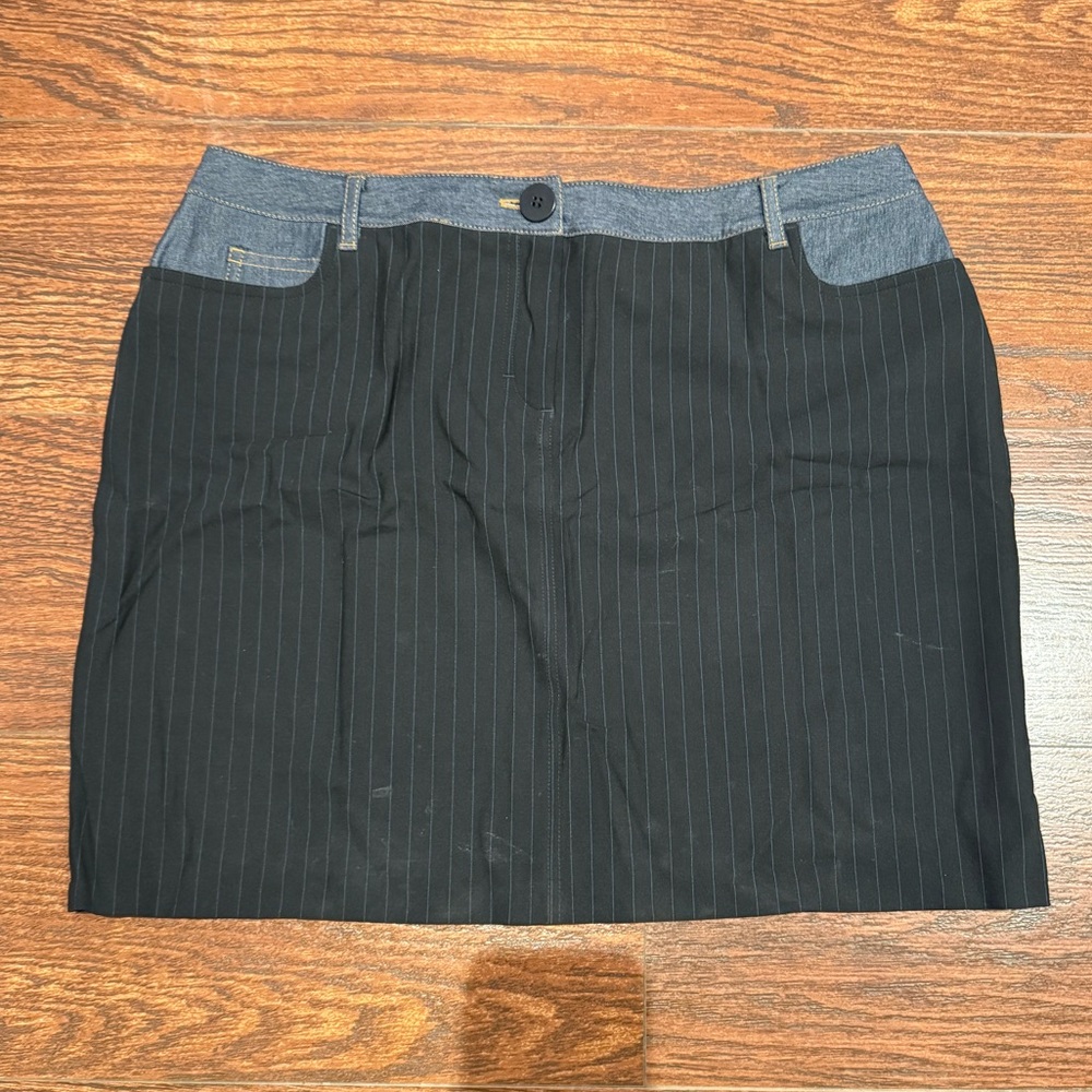 Lord & Taylor Skirt Vintage